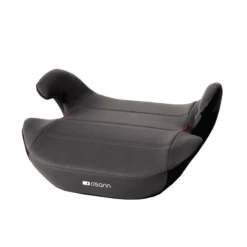 Osann Zitverhoger UP Nero