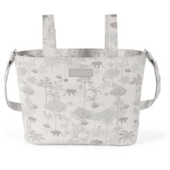 Pasito A Pasito Kinderwagenzak Beige