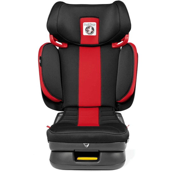 PEG PEREGO PEG-PEREGO Autostoel Gr. 2/3 Viaggio 2/3 Flex Monza - Image 2