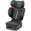 Peg Perego Autostoel Viaggio 2/3 Flex Forest