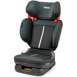 Peg Perego Autostoel Viaggio 2/3 Flex Forest