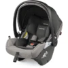 Peg Perego Baby Autostoel Primo Viaggio Lounge City Grijs