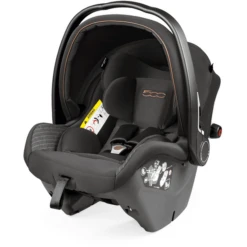 Peg Perego Baby Autostoeltje Primo Viaggio SLK 500