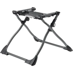 Peg Perego Home Stand Voor Ypsi Titan Ia