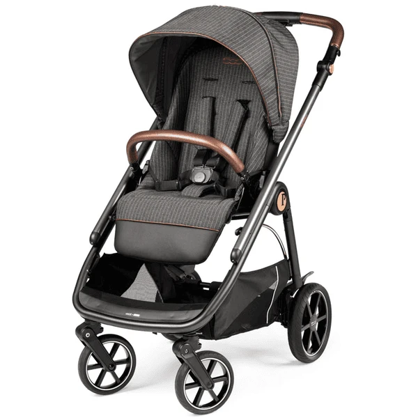 Peg Perego Kinderwagen Veloce 500 - Image 2