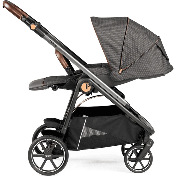 Peg Perego Kinderwagen Veloce 500 - Image 5