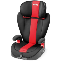 Peg Perego Kinderzitje Viaggio 2/3 Surefix Monza