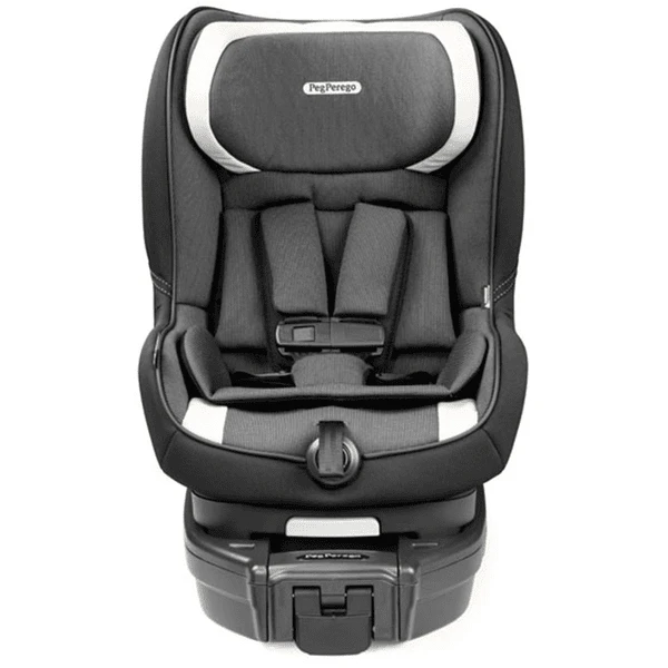 Peg Perego Kinderzitje Viaggio FF105 I-Size Lunar - Image 2