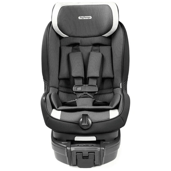 Peg Perego Kinderzitje Viaggio FF105 I-Size Lunar - Image 3