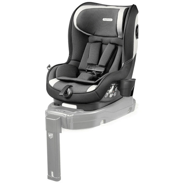 Peg Perego Kinderzitje Viaggio FF105 I-Size Lunar