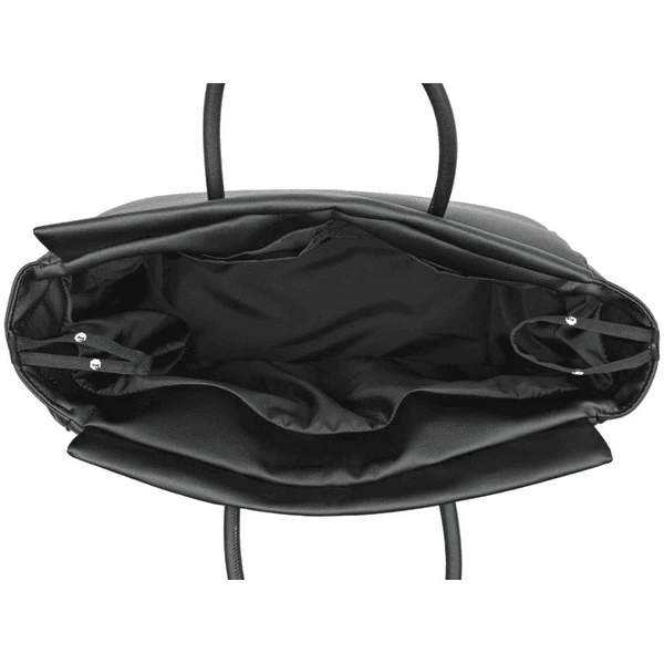 Peg Perego Luiertas Borsa Sand - Image 2