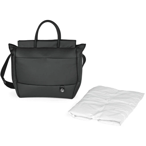 Peg Perego Luiertas Borsa Sand - Image 3