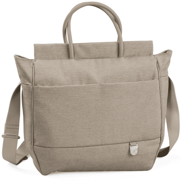 Peg Perego Luiertas Borsa Sand - Image 5