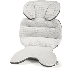 PEG PEREGO Peg-Pérego Stoelverkleiner Baby Stage Pad Voor Ypsi