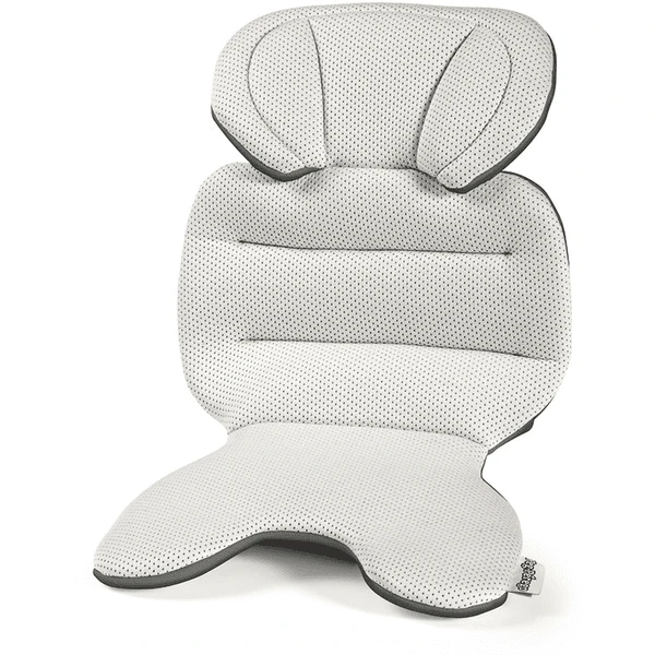 PEG PEREGO Peg-Pérego Stoelverkleiner Baby Stage Pad Voor Ypsi