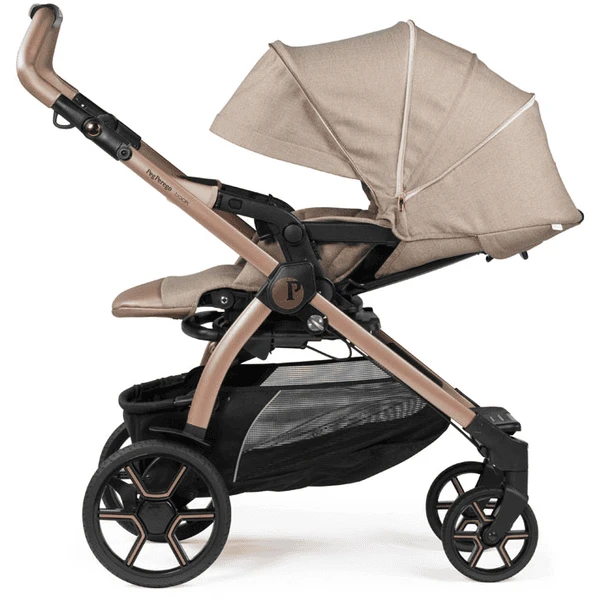Peg Perego Wandelwagen Boek Mon Amour - Image 3