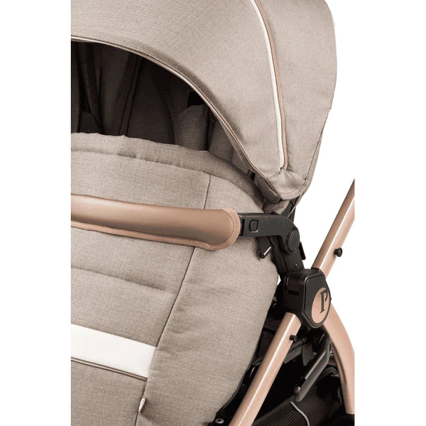 Peg Perego Wandelwagen Boek Mon Amour - Image 4