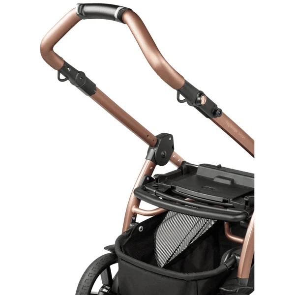 Peg Perego Wandelwagen Boek Mon Amour - Image 5