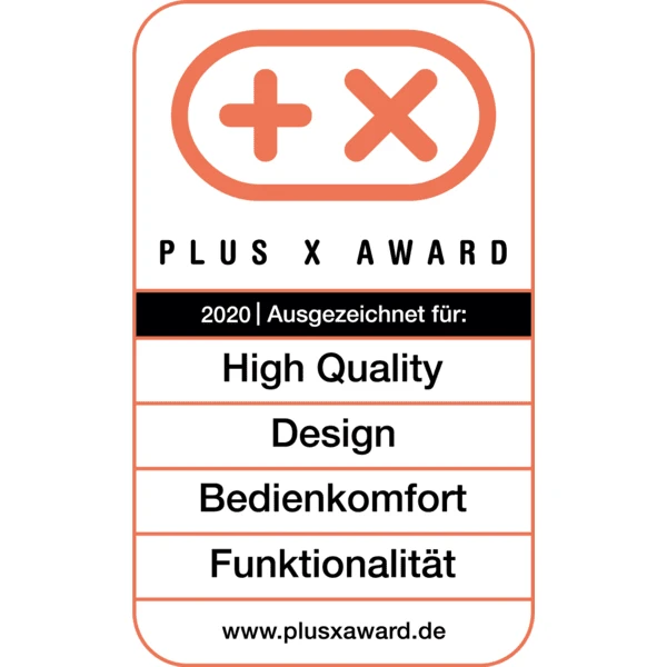 RECARO Autostoel Avan Prime Mat Black - Image 3