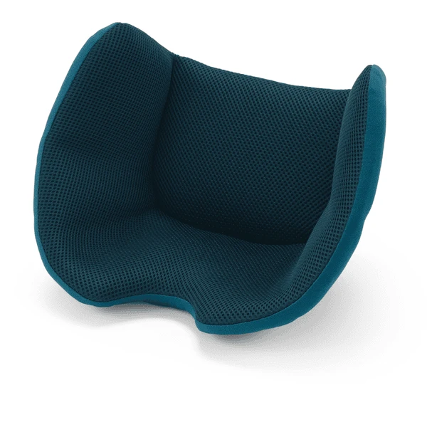 RECARO Autostoel Avan Prime Mat Black - Image 4