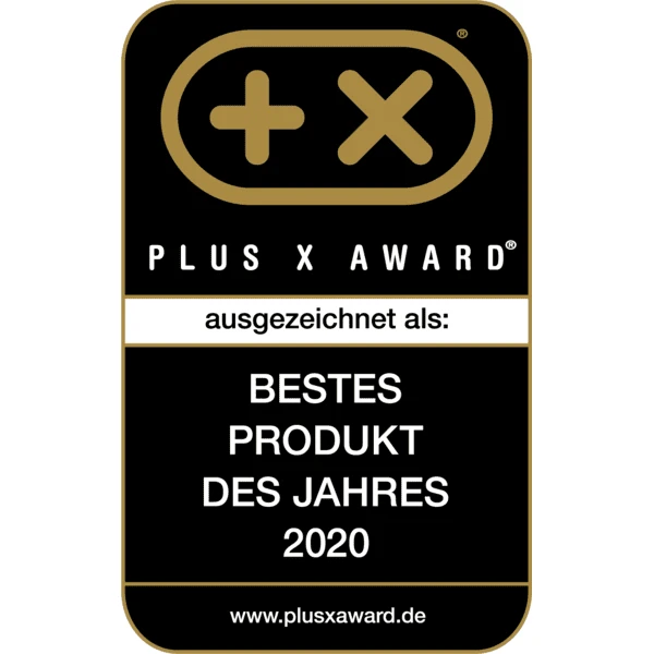 RECARO Autostoel Avan Prime Sky Blue - Image 4