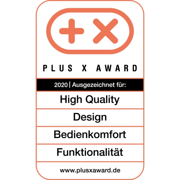 RECARO Avan Select Baby Autostoel Pacific Blue - Image 3