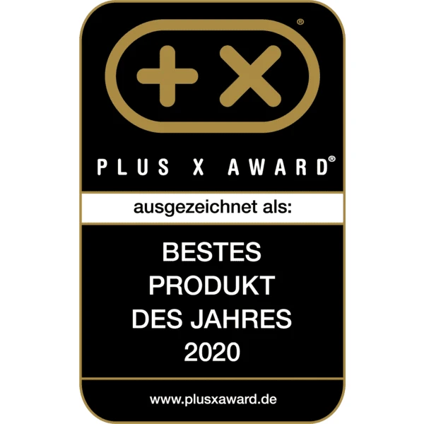 RECARO Avan Select Baby Autostoel Pacific Blue - Image 4