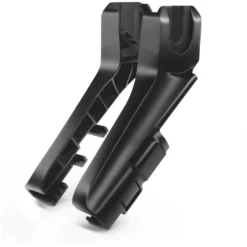 RECARO Baby Autostoelen Adapter Voor Easylife 2 Met Avan
