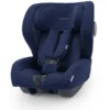 RECARO Kinderzitje Kio Select Pacific Blue