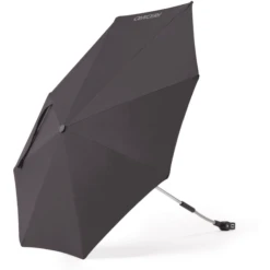 RECARO Parasol Black Grijs