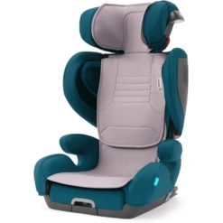 RECARO Zomerhoes Grijs Voor Mako-serie