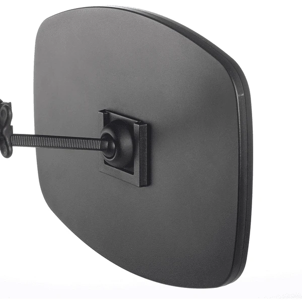 Reer Autospiegel BabyView - Image 2