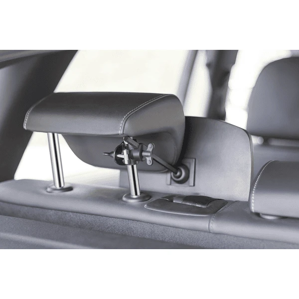 Reer Autospiegel BabyView - Image 3