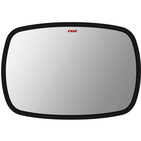 Reer Autospiegel BabyView