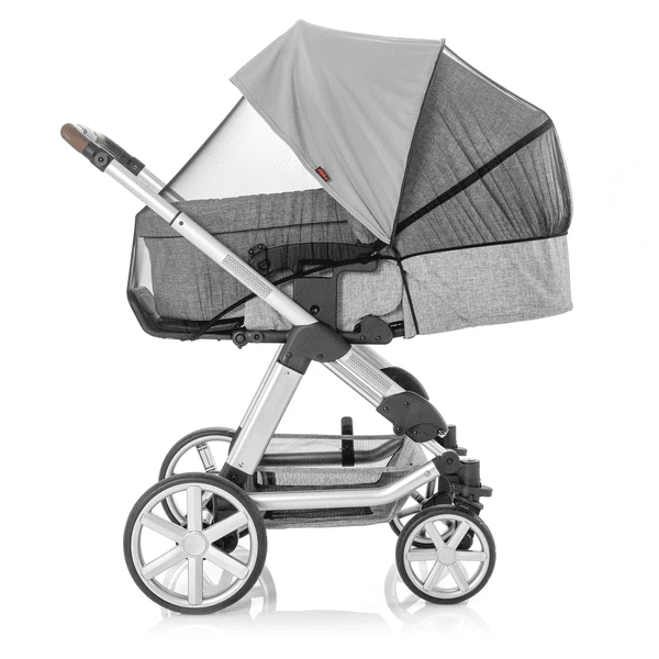 Reer Bescherming Tegen Zon En Insecten ShineSafe Bite - Image 3