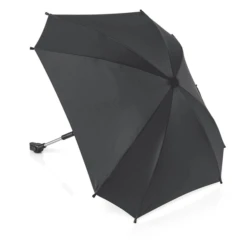 Reer Parasol ShineSafe, Zwart