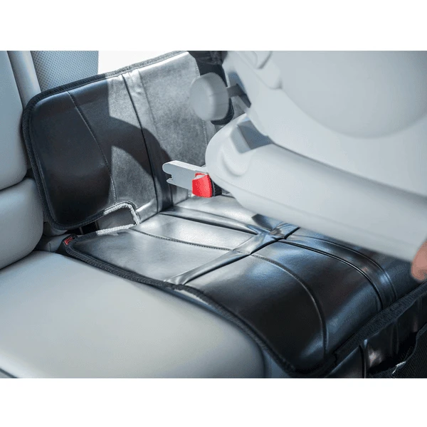 Britax Römer RÖMER Autostoelmat - Image 3