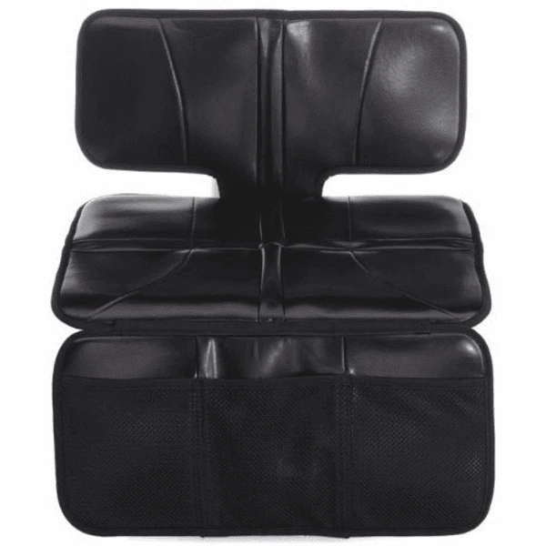 Britax Römer RÖMER Autostoelmat - Image 5