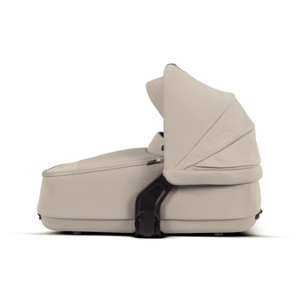 Silver Cross Baby Bad Dune Stone - Image 5