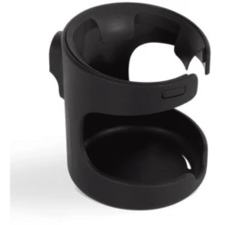 Silver Cross Bekerhouder Voor Dune En Reef