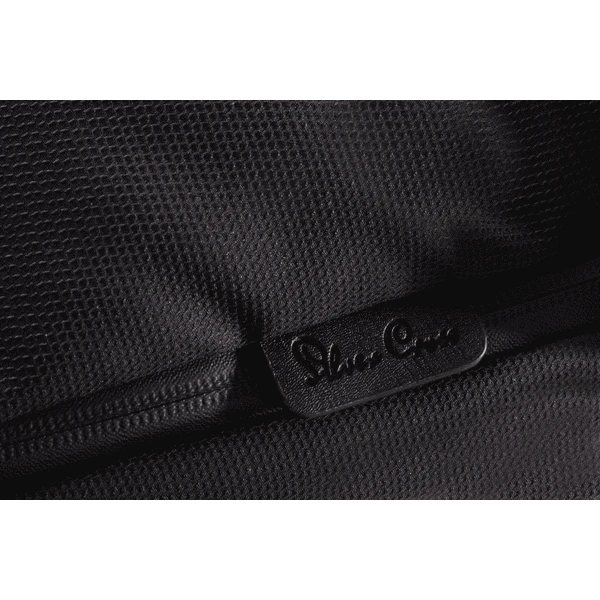 Silver Cross Duinen Voetenzak Space - Image 2