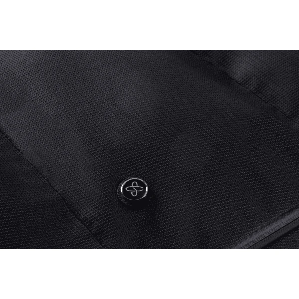 Silver Cross Duinen Voetenzak Space - Image 3