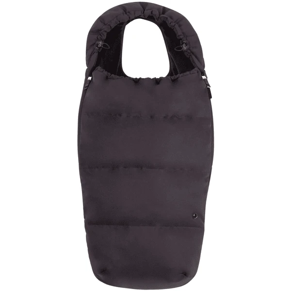 Silver Cross Duinen Voetenzak Space