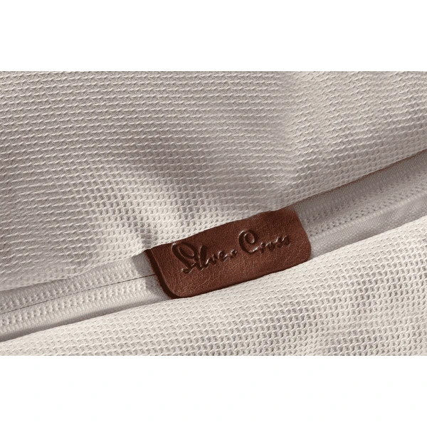 Silver Cross Duinen Voetenzak Stone - Image 2