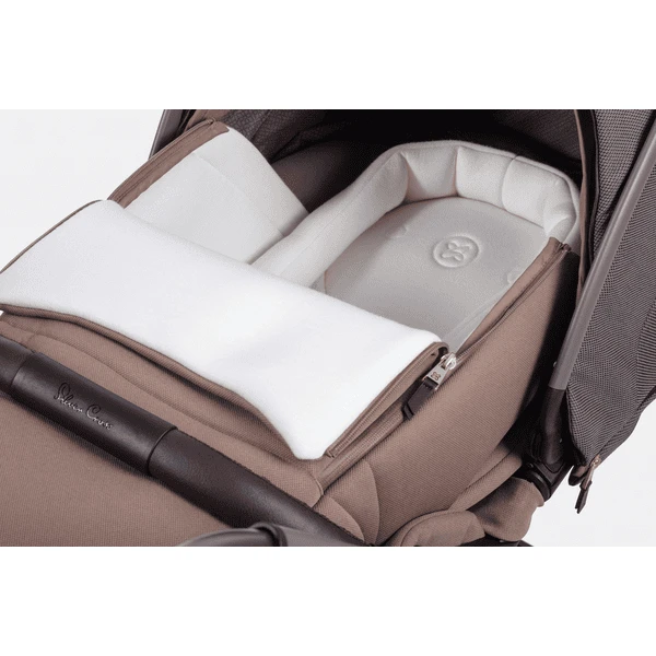 Silver Cross Pasgeboren Pod Earth - Image 2