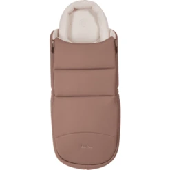 Silver Cross Pasgeboren Pod Earth