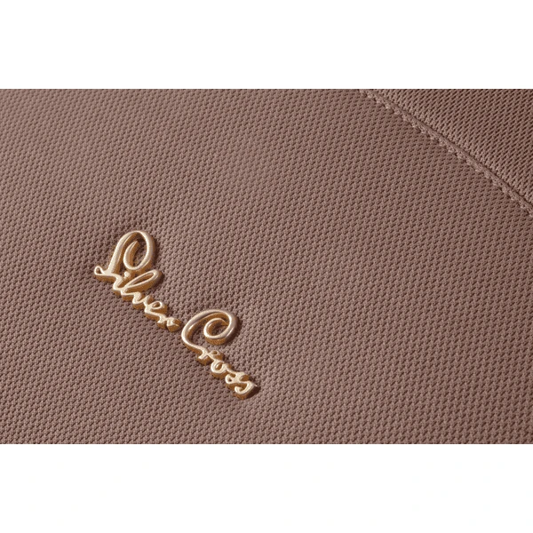 Silver Cross Pasgeboren Pod Earth - Image 5