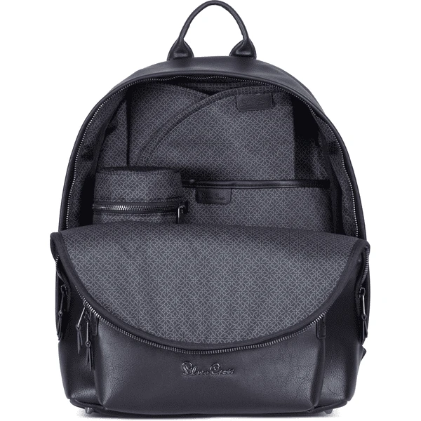 Silver Cross Rugzak Verwisselen Black - Image 3