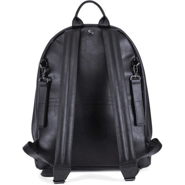 Silver Cross Rugzak Verwisselen Black - Image 4