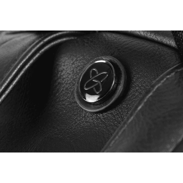 Silver Cross Rugzak Verwisselen Black - Image 5